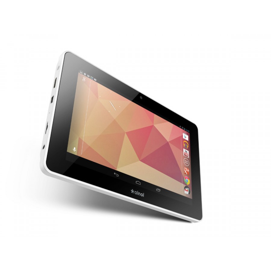 Ainol Novo 7 Crystal 2 Quad Core Android 4.1 Jelly Bean Tablet PC